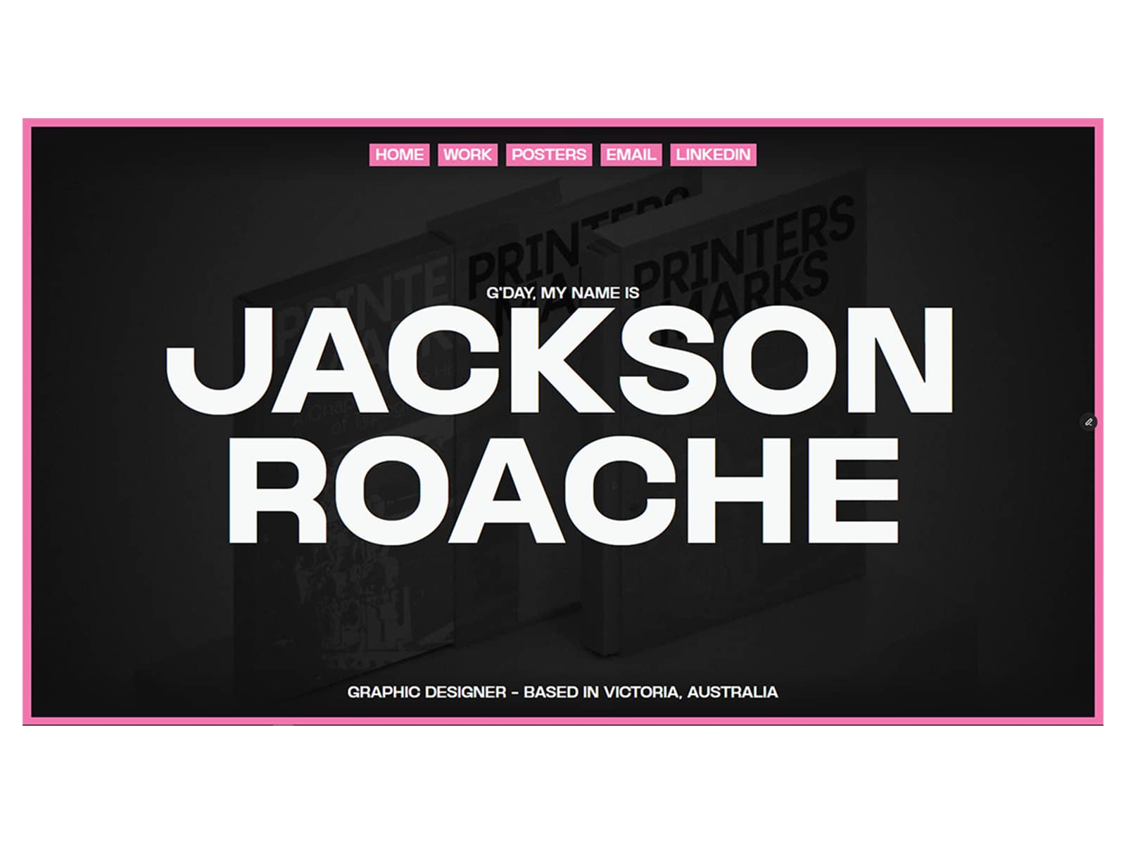 jacksonroache.com