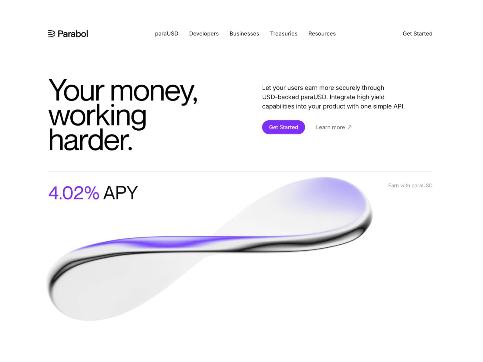 parabol.fi