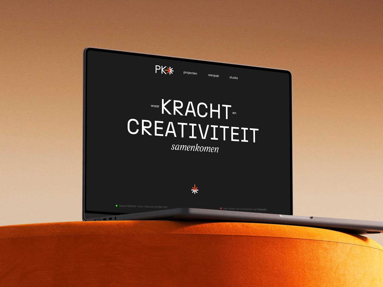 studiopaardenkracht.nl