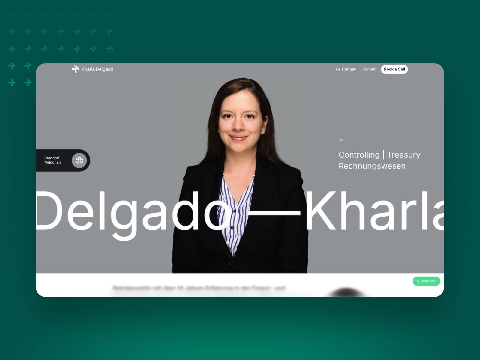 kharla.de