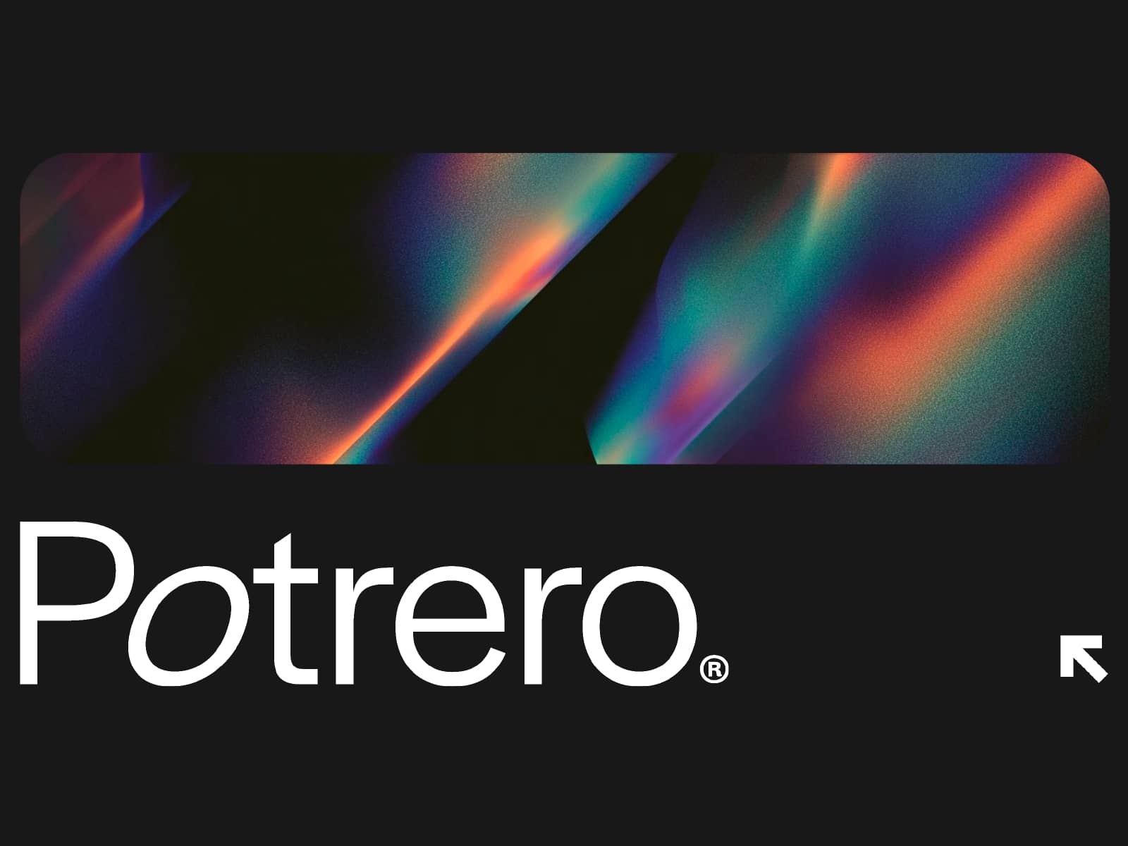 potrero.com.uy