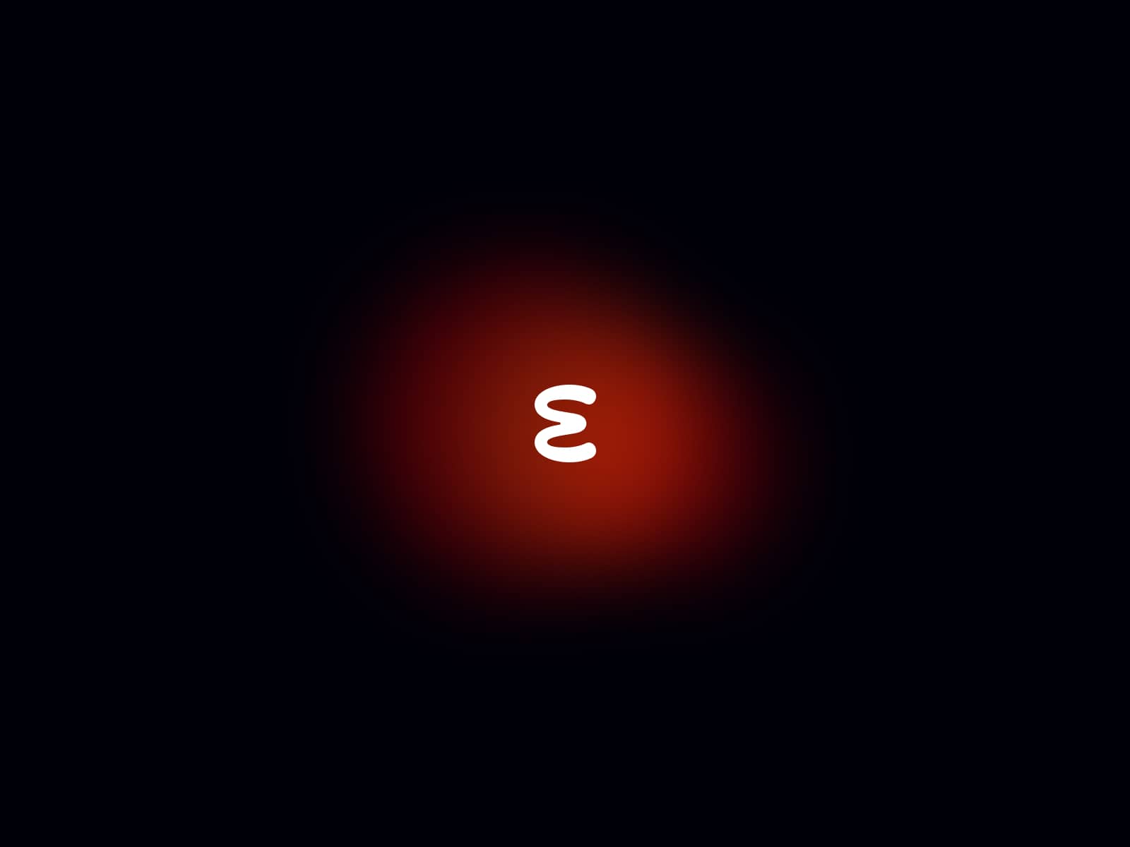 enricocreative.it