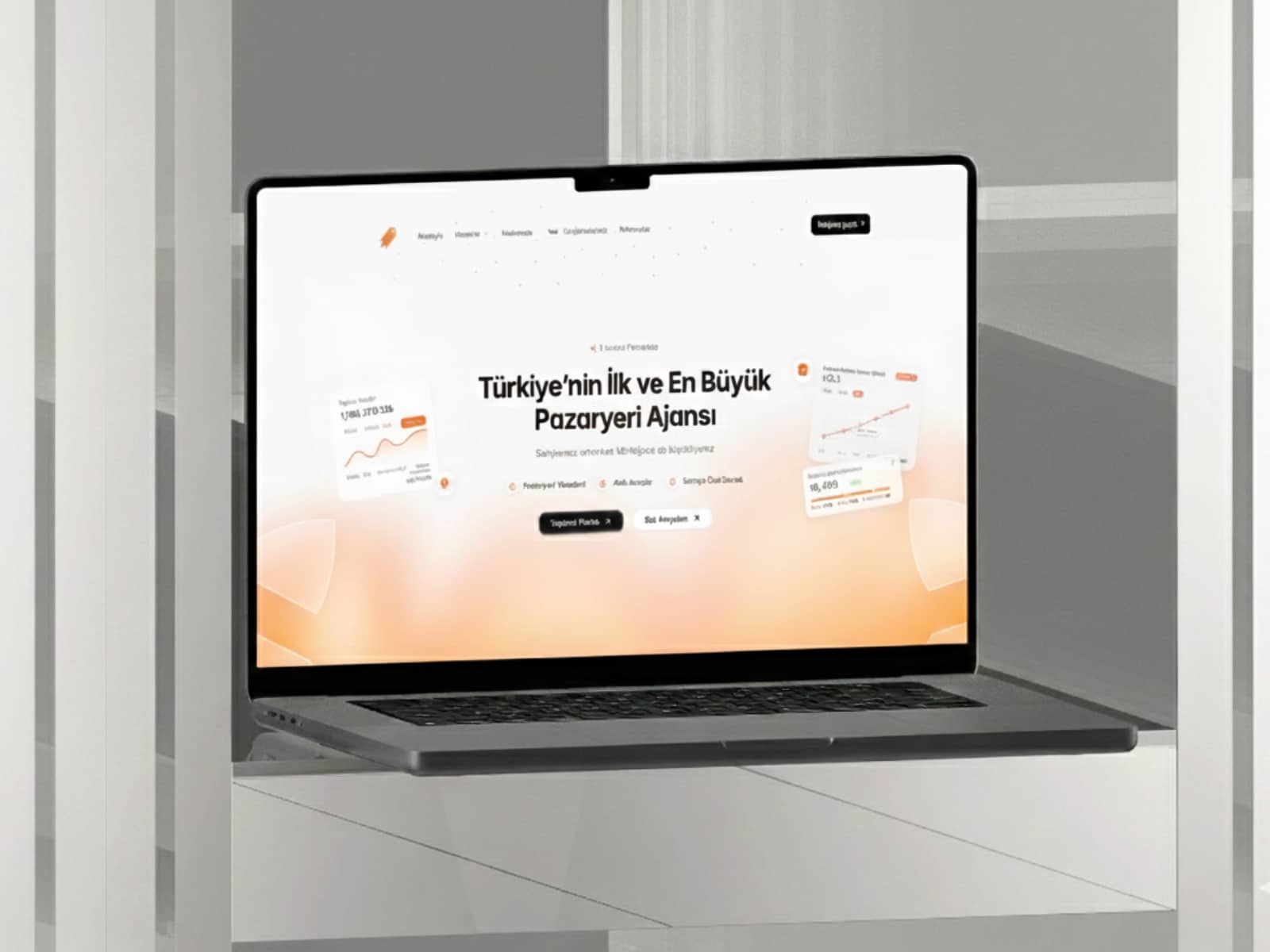 ticaretus.com