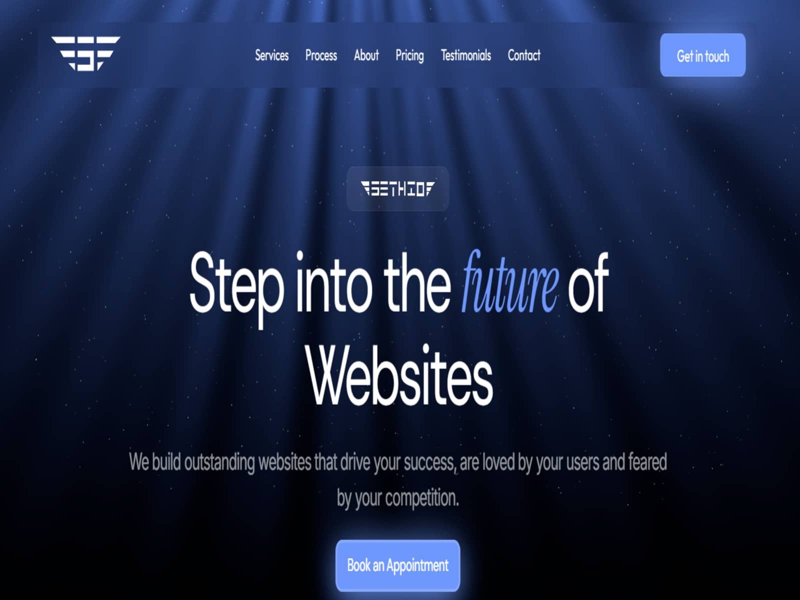 sethio.com