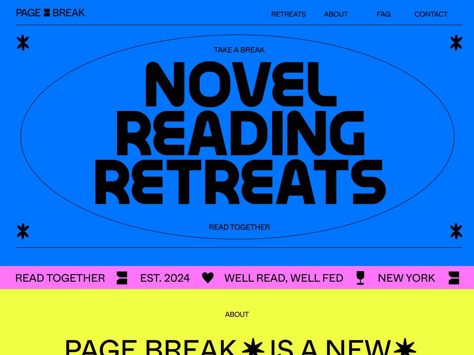 pagebreak.nyc