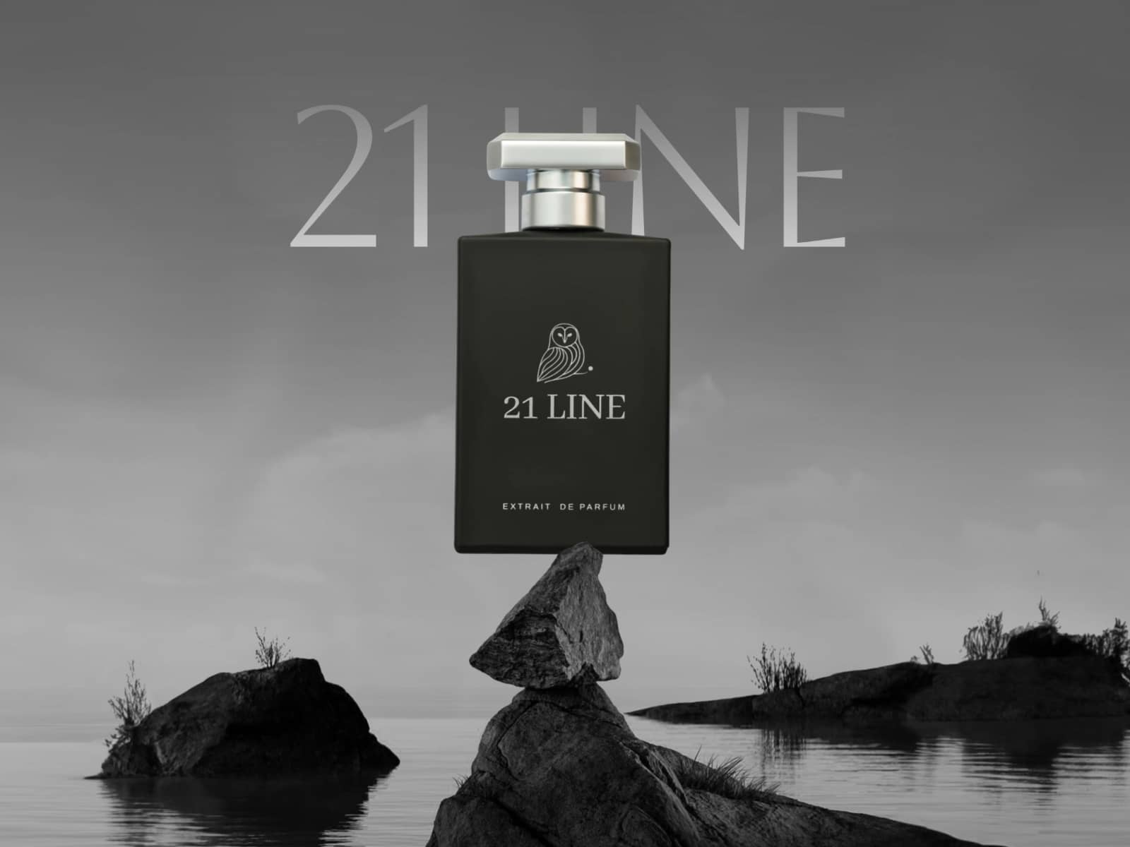 21line.de