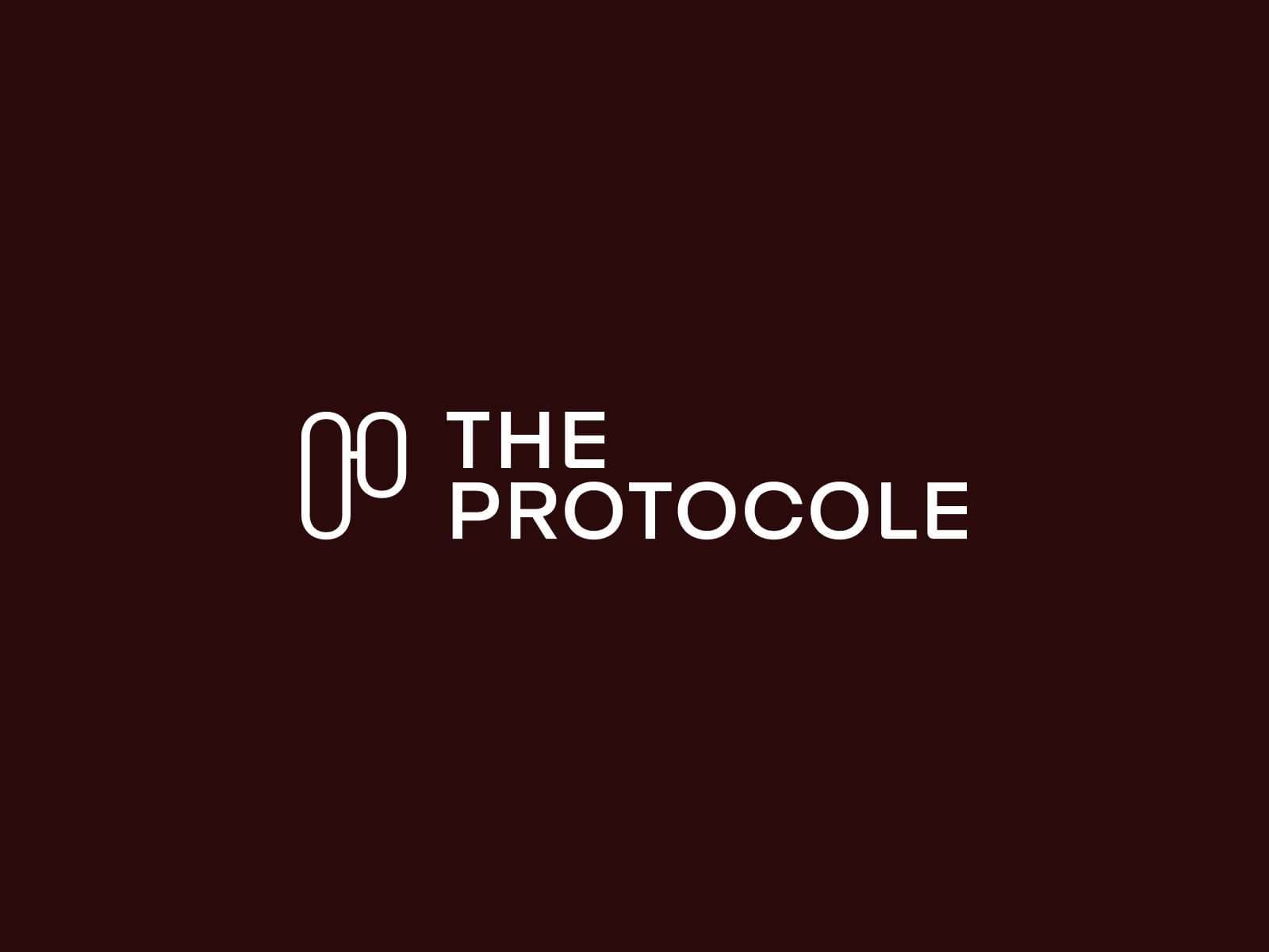 theprotocole.com