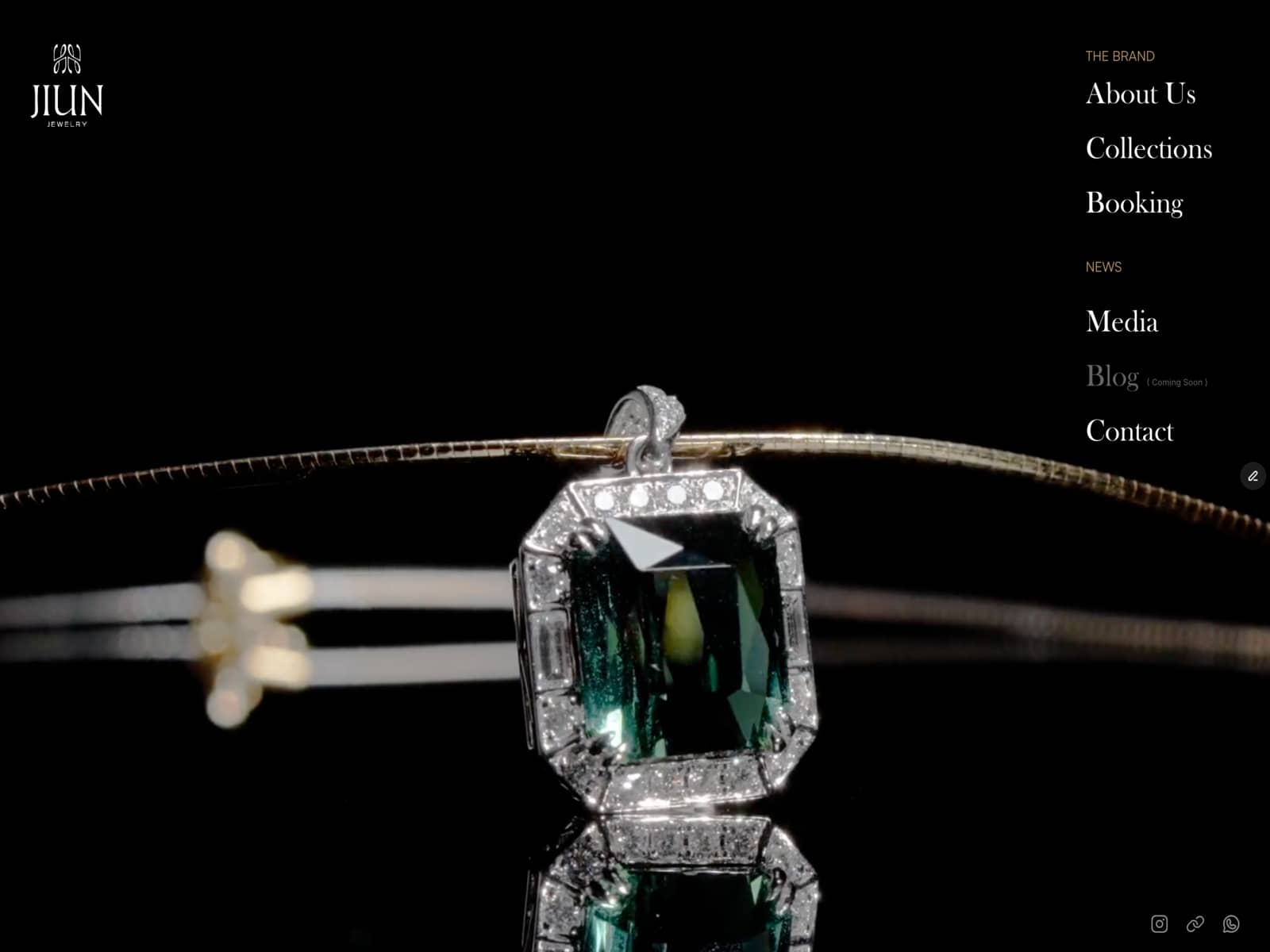 jiunjewelry.com