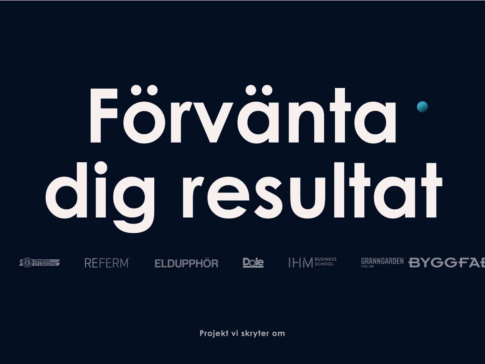 convertor.se