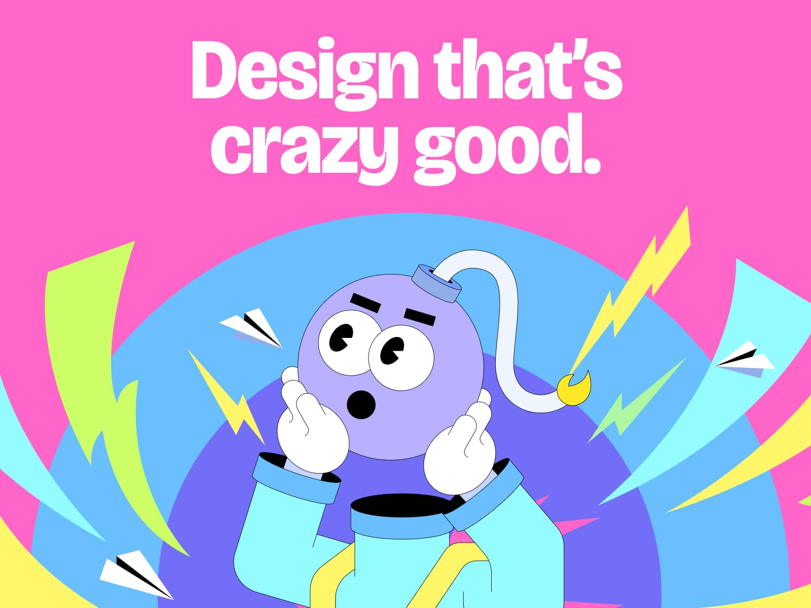 crazycreative.design