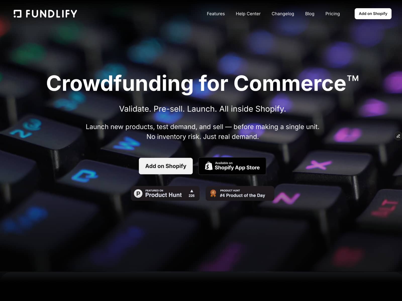 fundlify.com