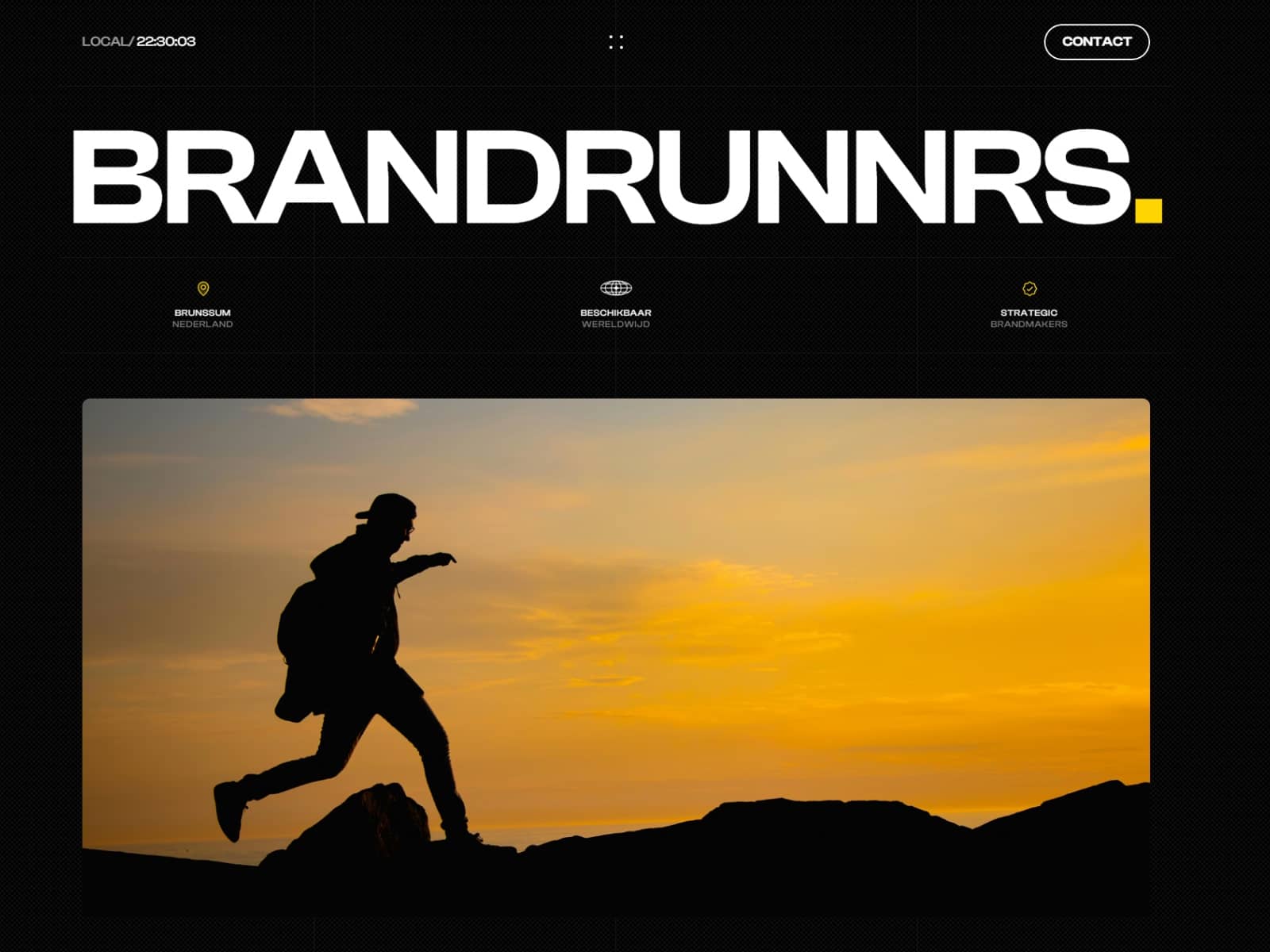 brandrunnrs.nl