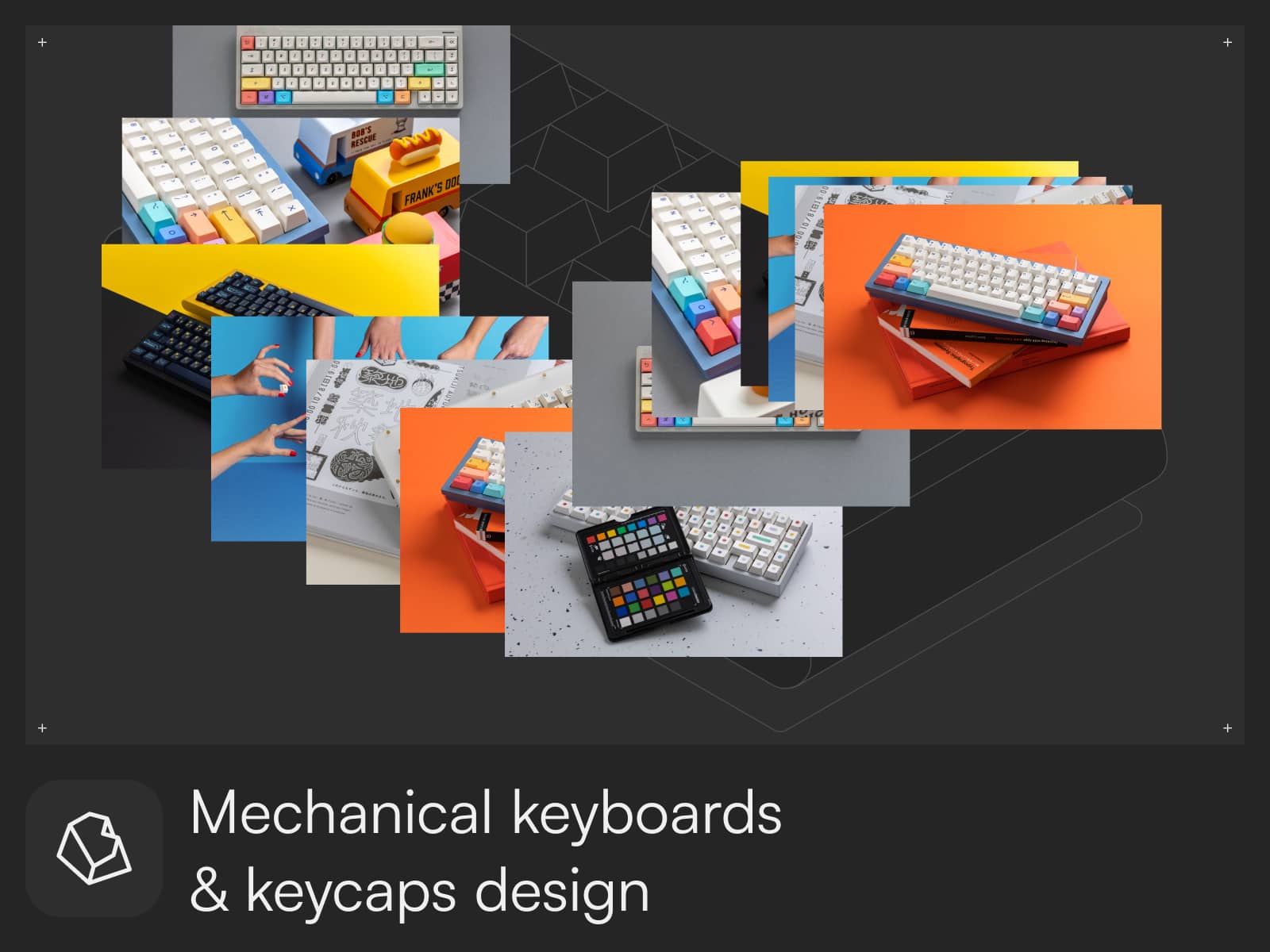 biipmk.com