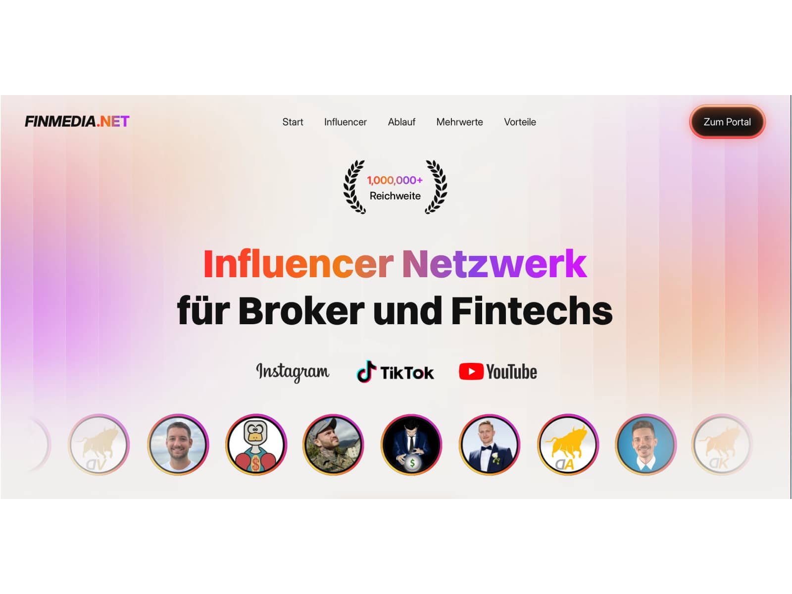 finmedia.net