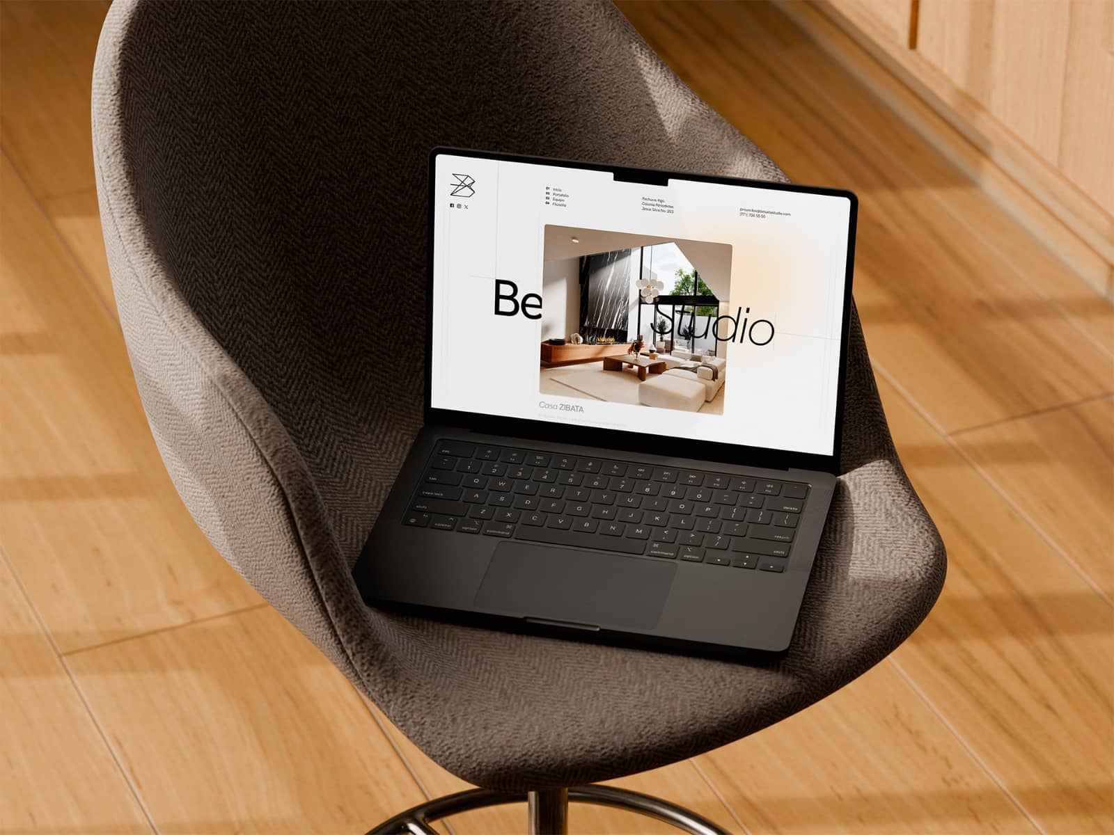 besanastudio.com