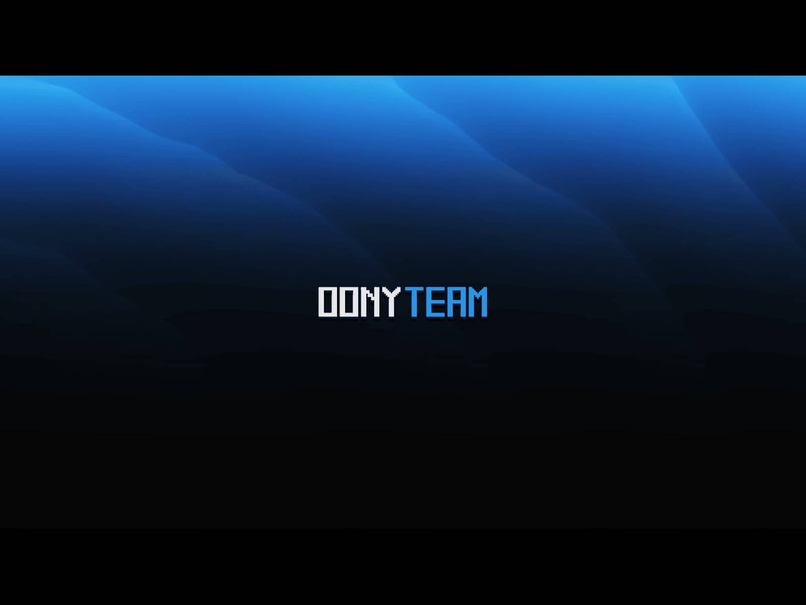 oonyteam.com
