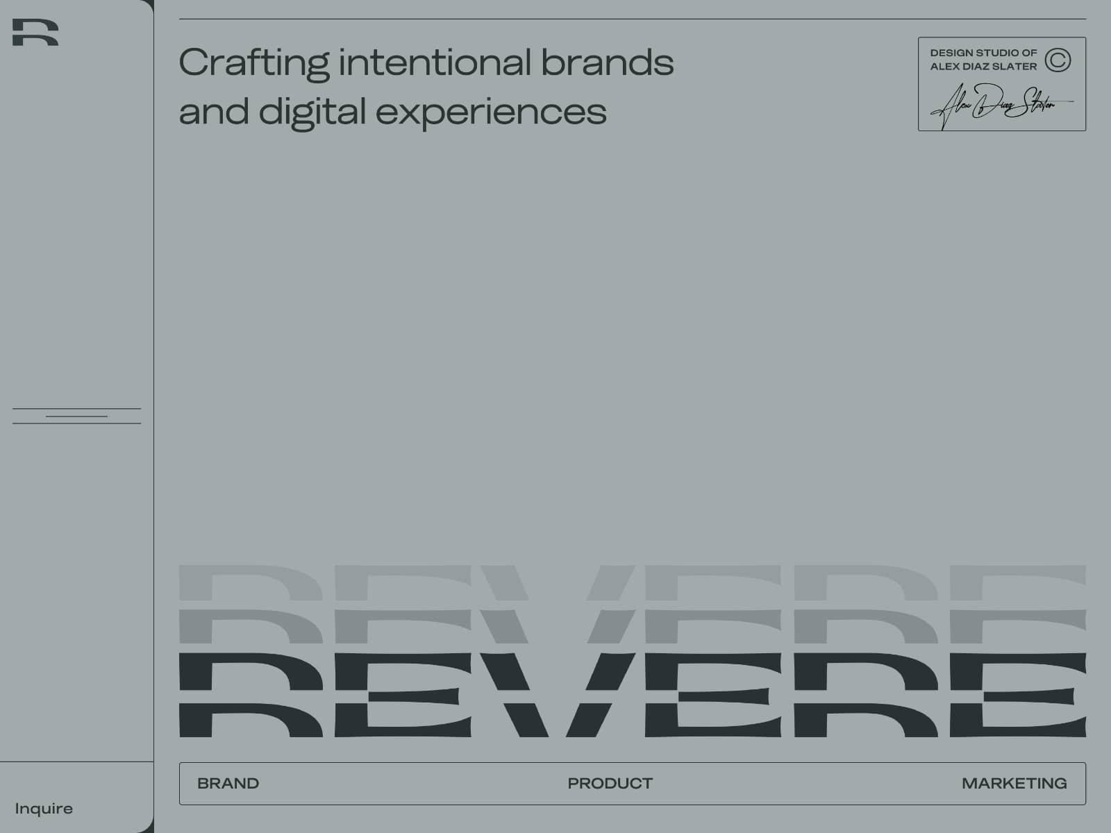 studio-revere.com