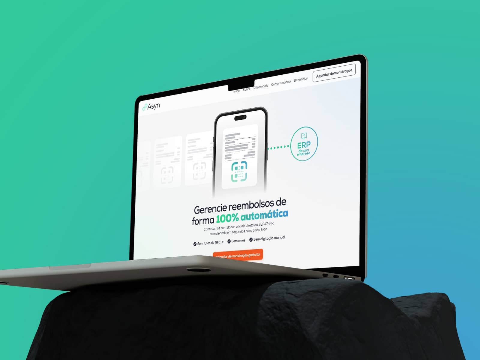 asynbrasil.com
