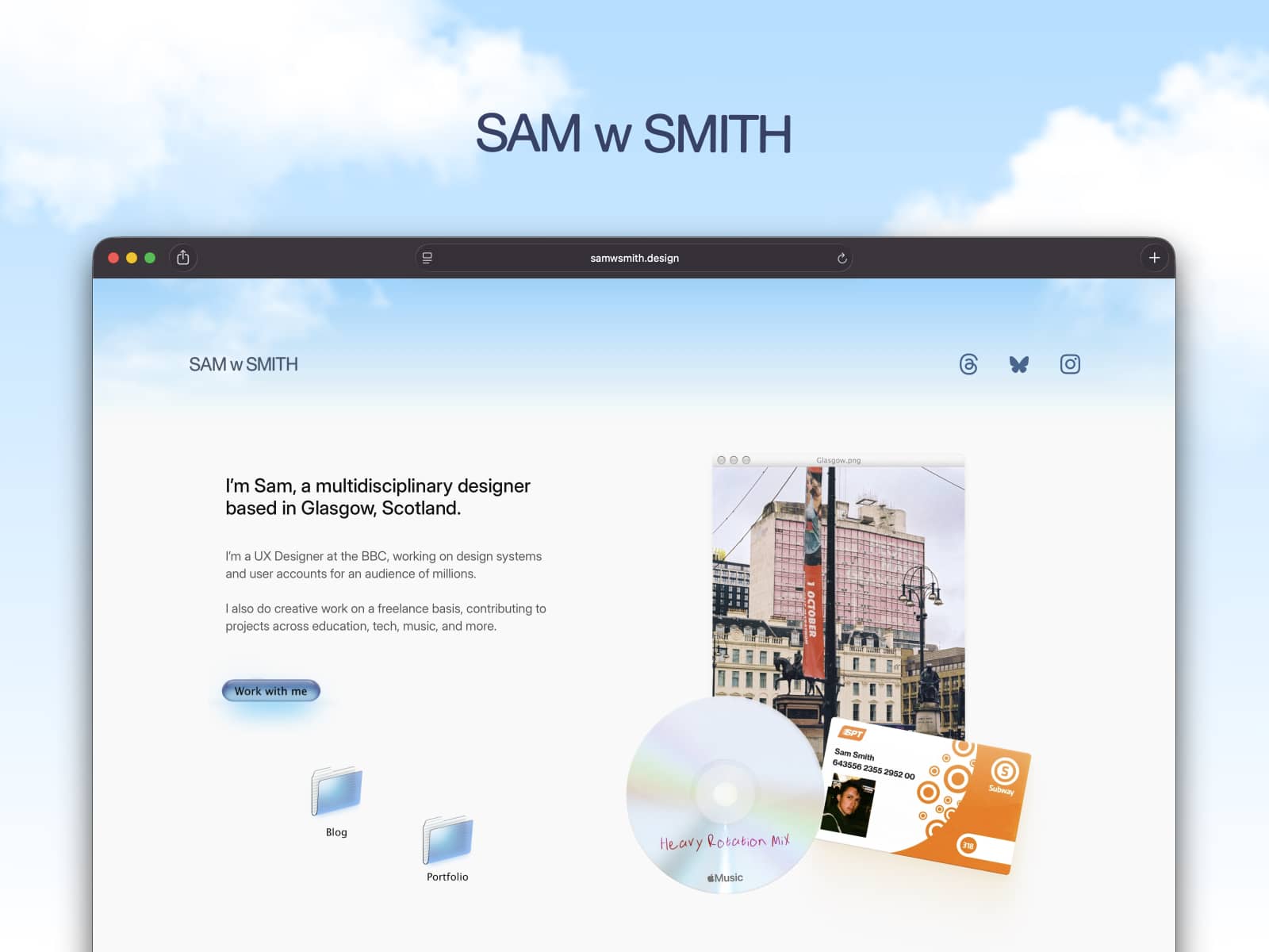 samwsmith.design