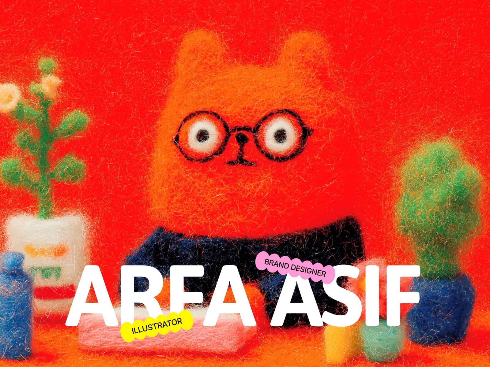 arfaasif.com