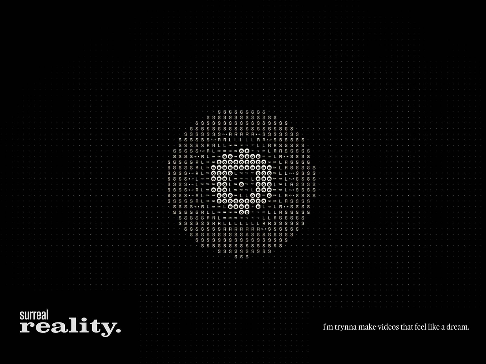 surrealreality.xyz