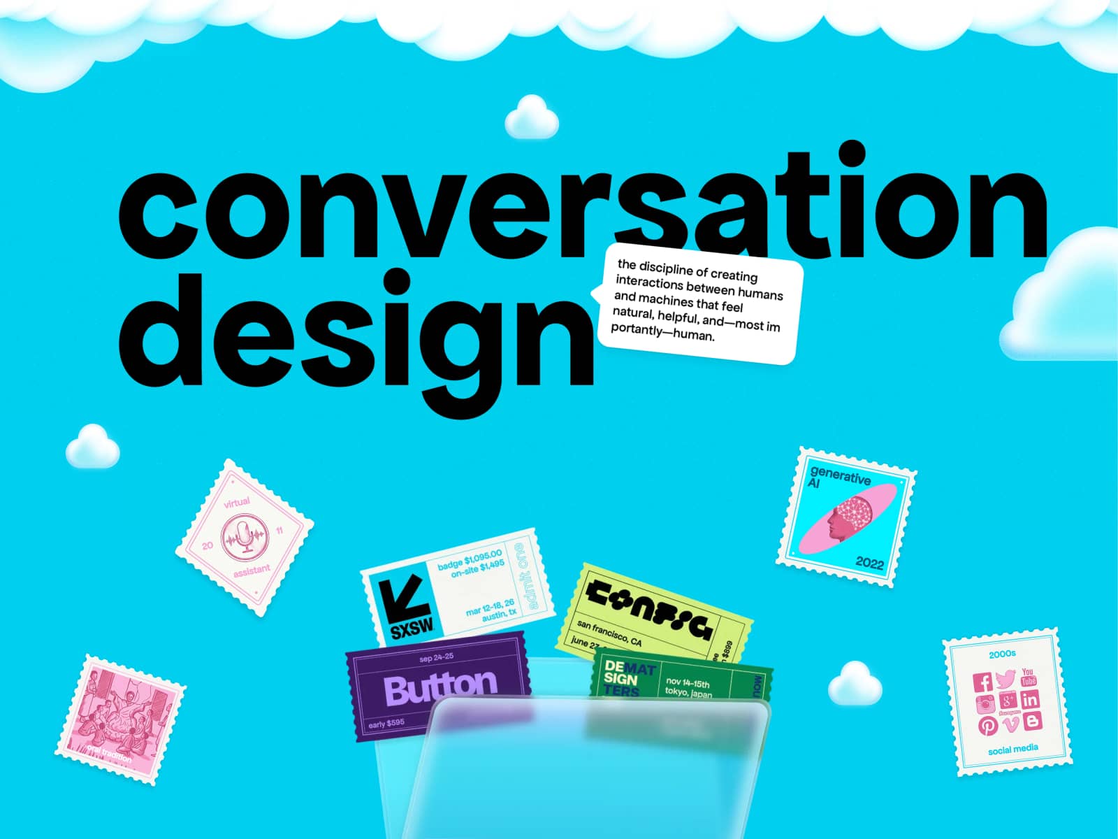 convodesign101.xyz