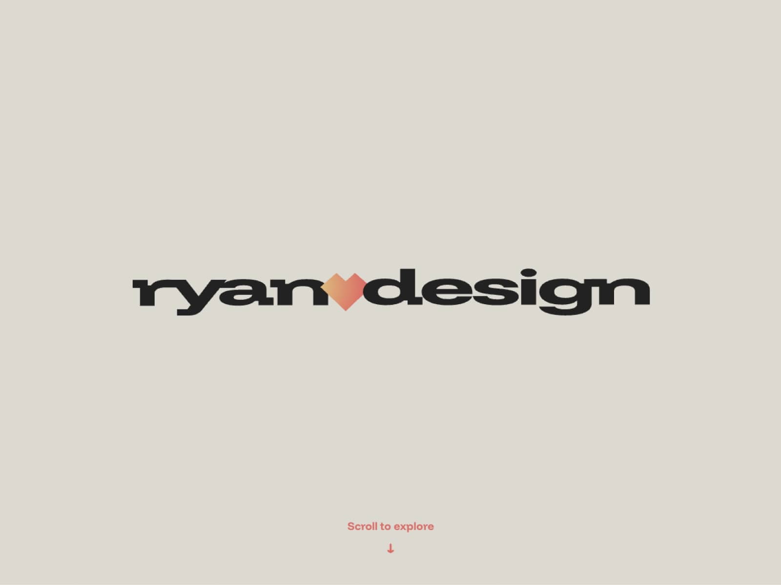 ryan.harte.design