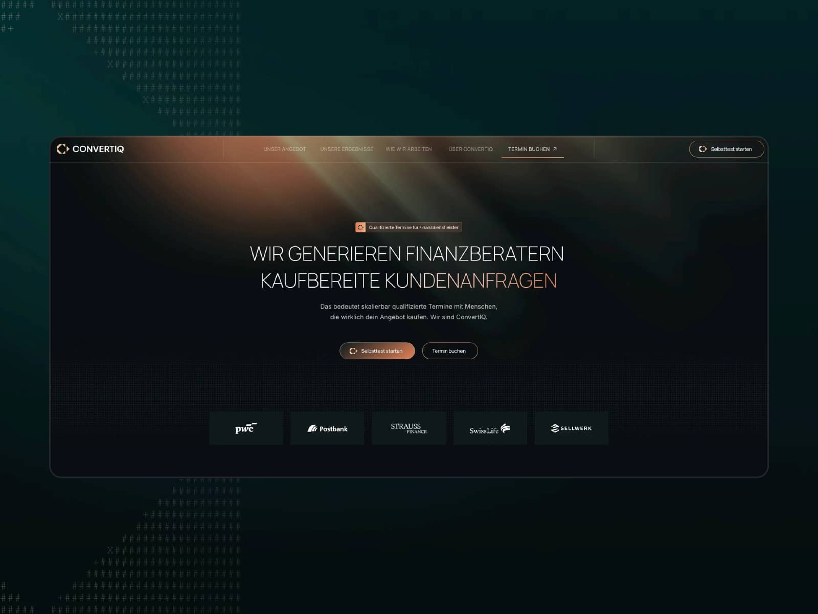 convertiq.de