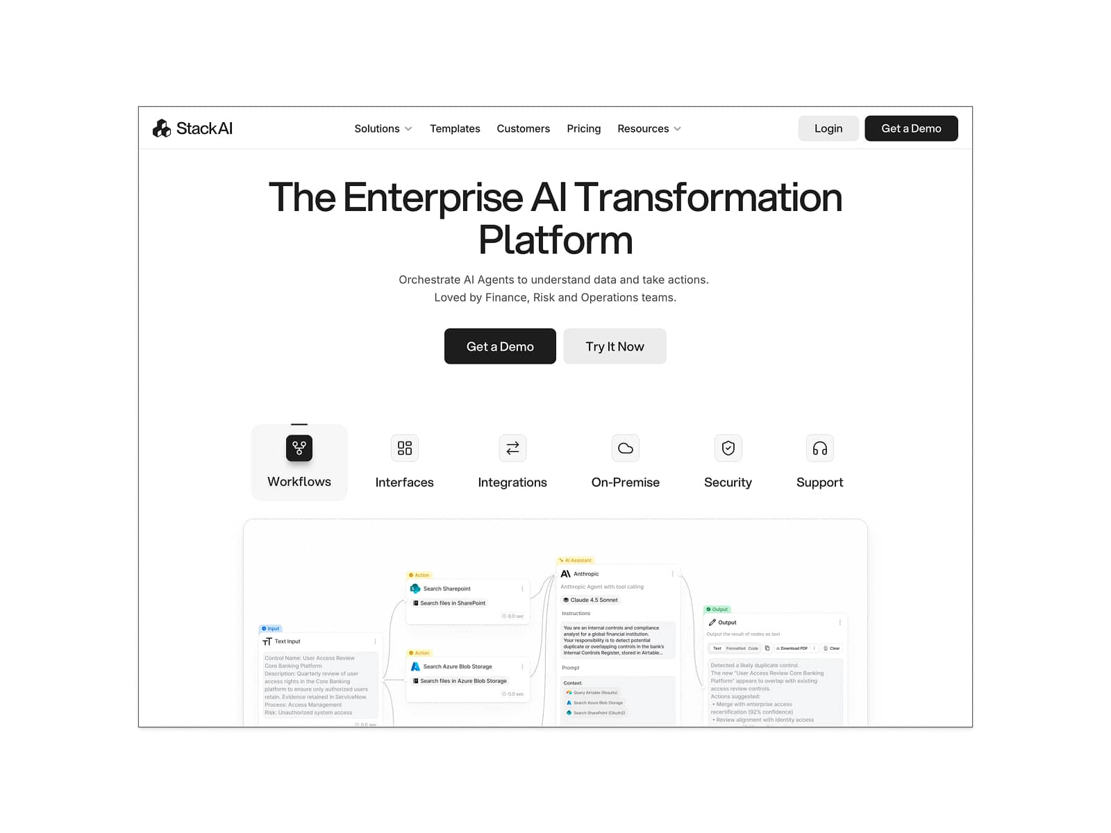 stack-ai.com