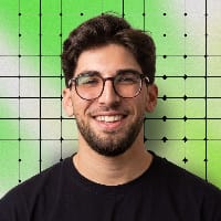 Daniel G Bright (BrightStudios)