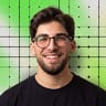 Daniel G Bright (BrightStudios)