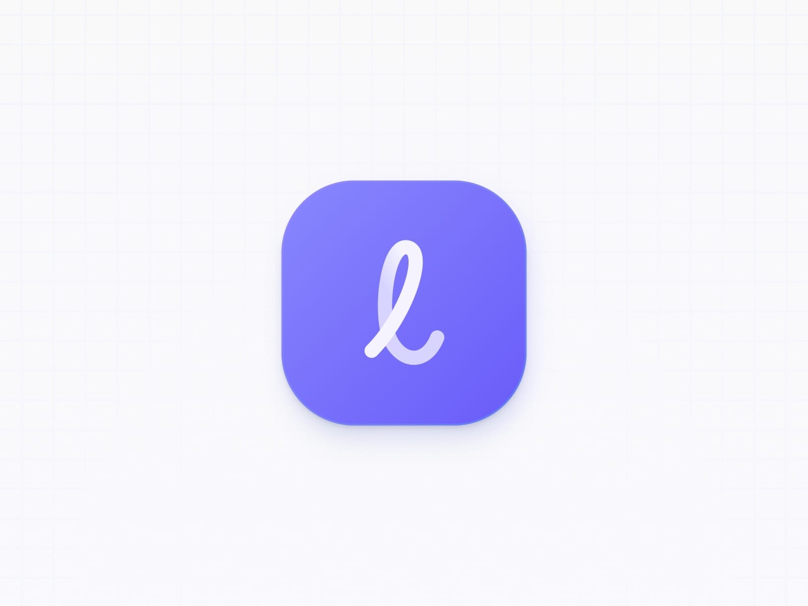 Lottielab