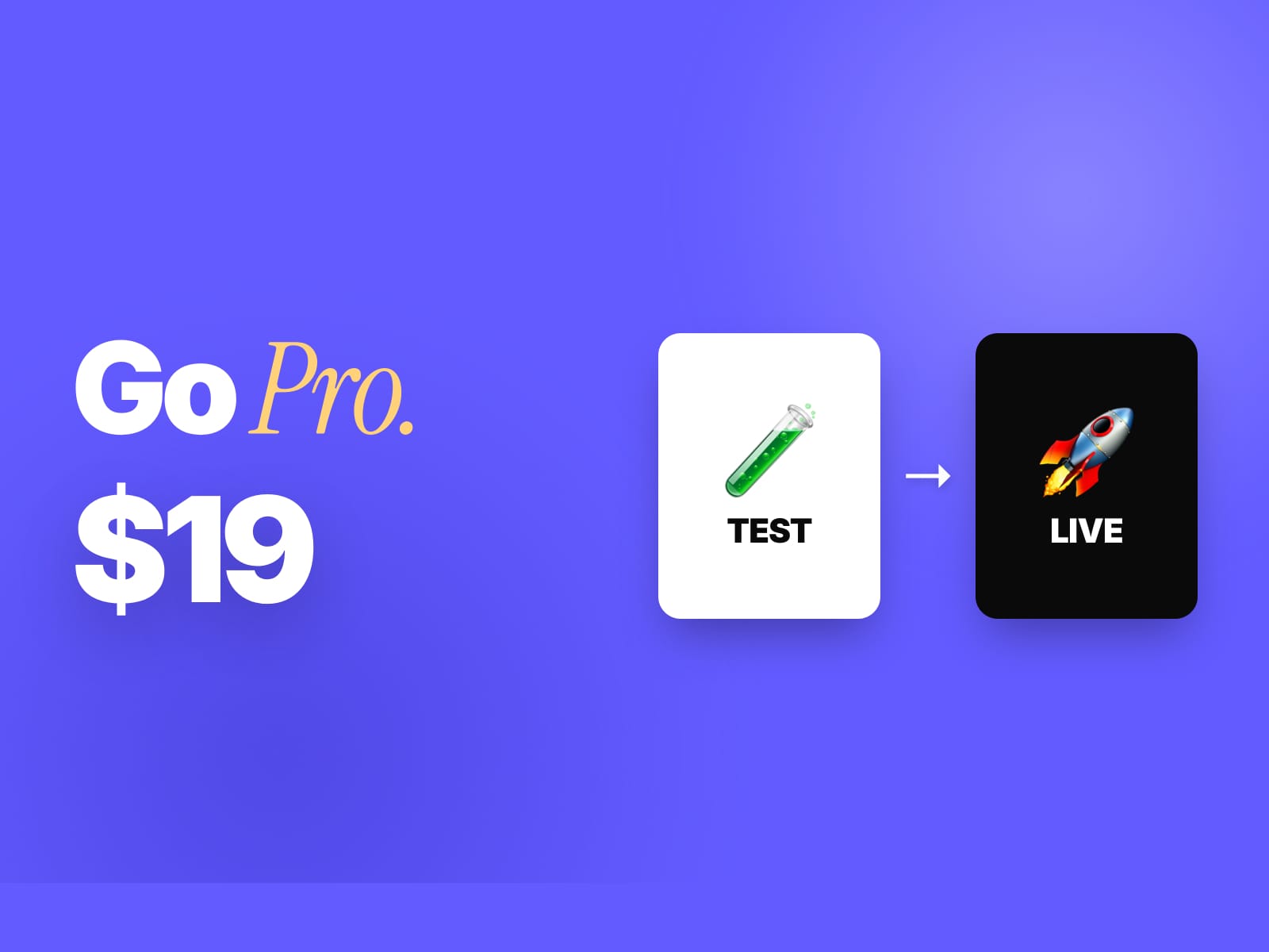 Stripe Payment Gateway