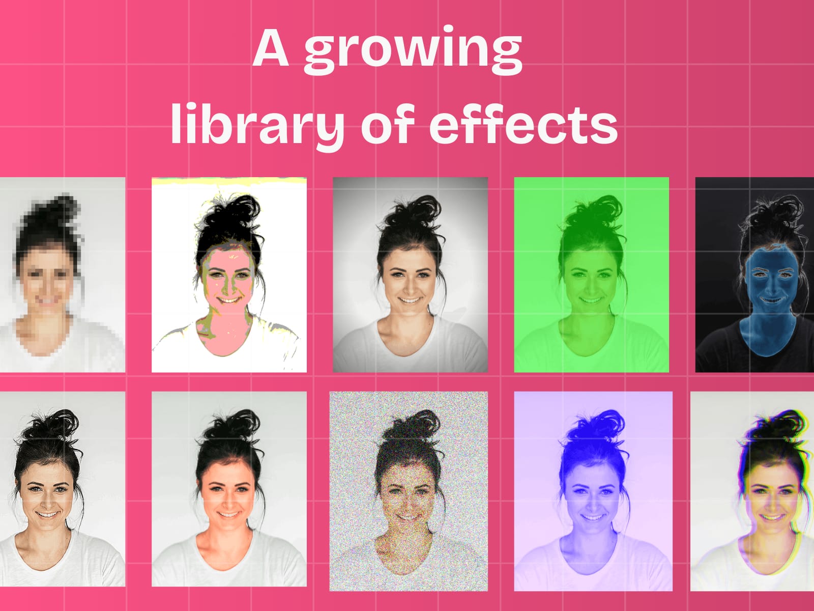 Effects