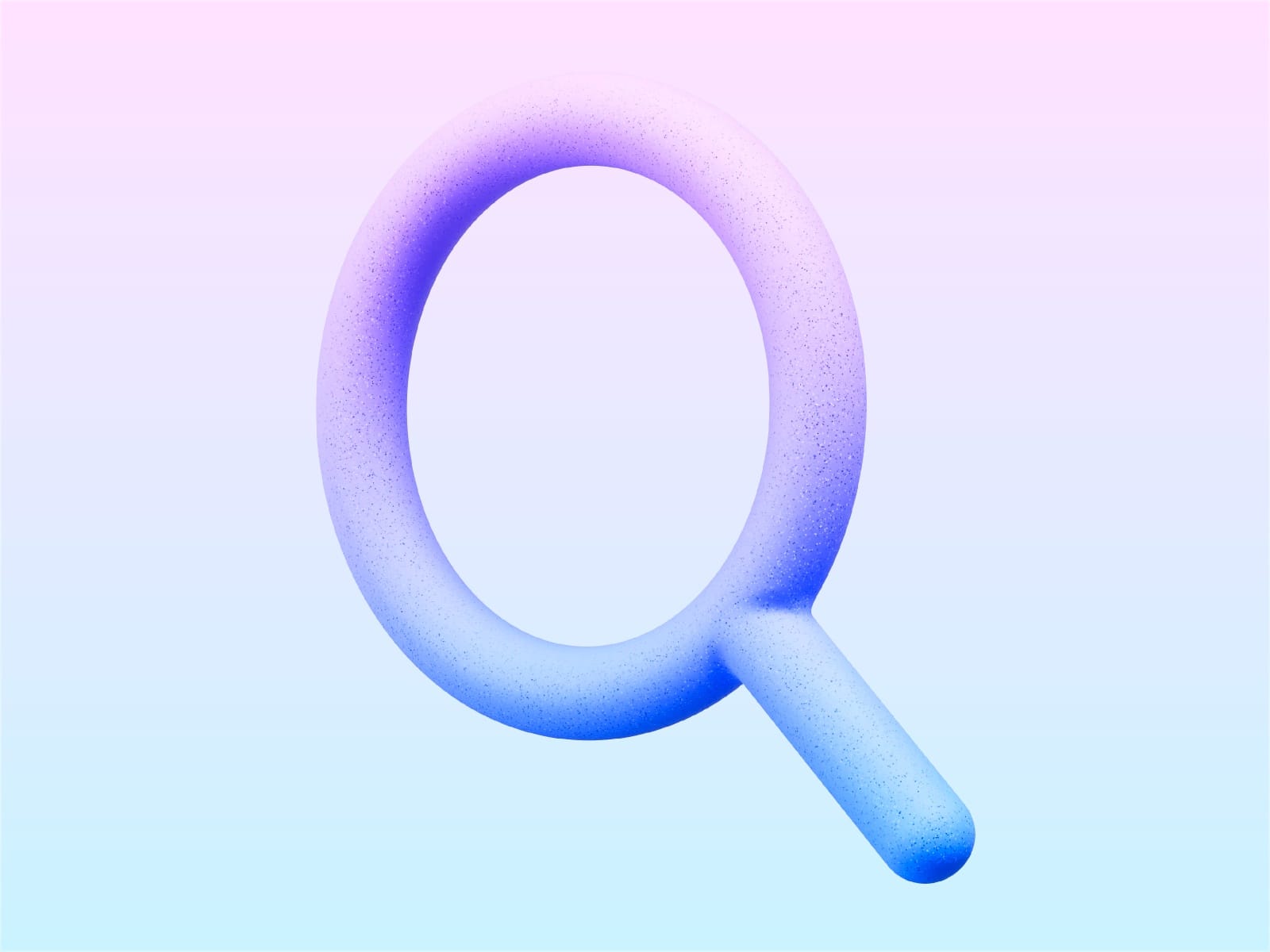 Search Console