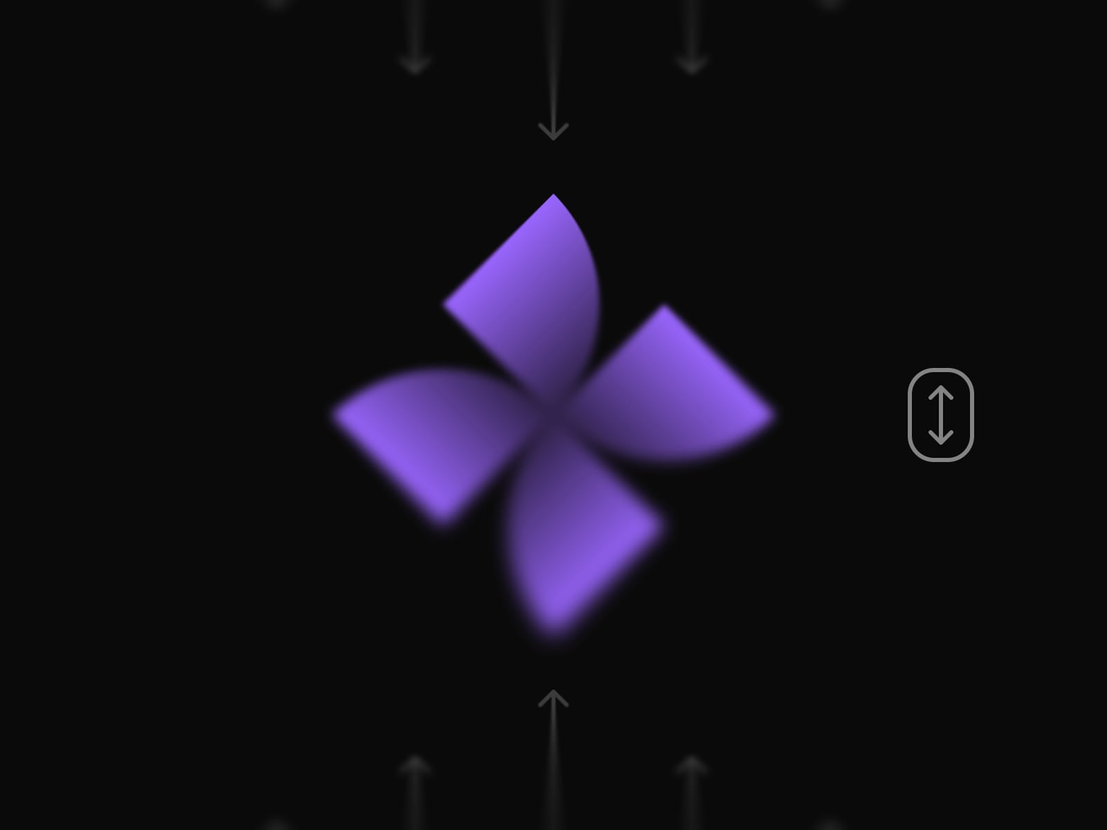 Scroll Animator