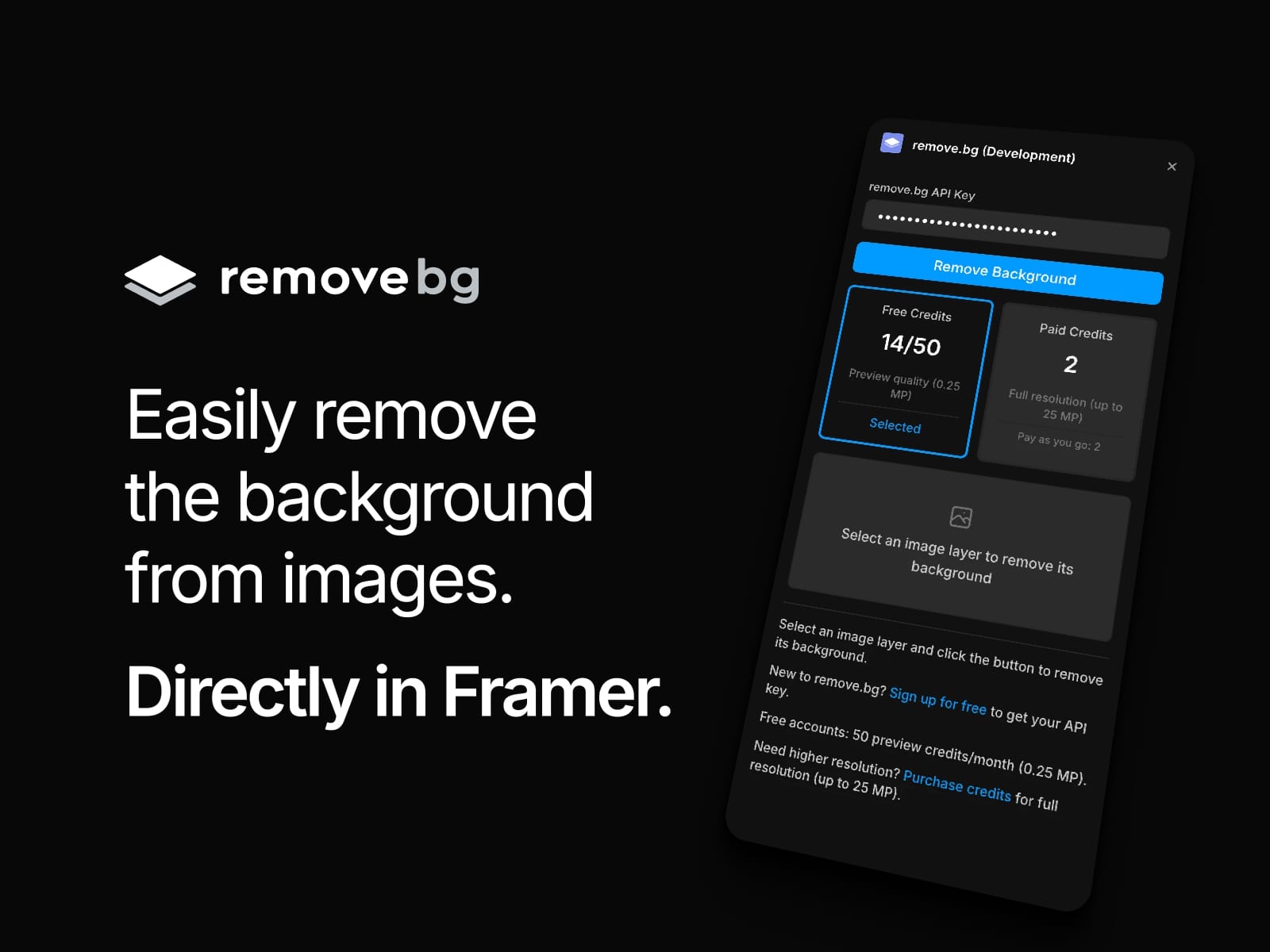 remove.bg