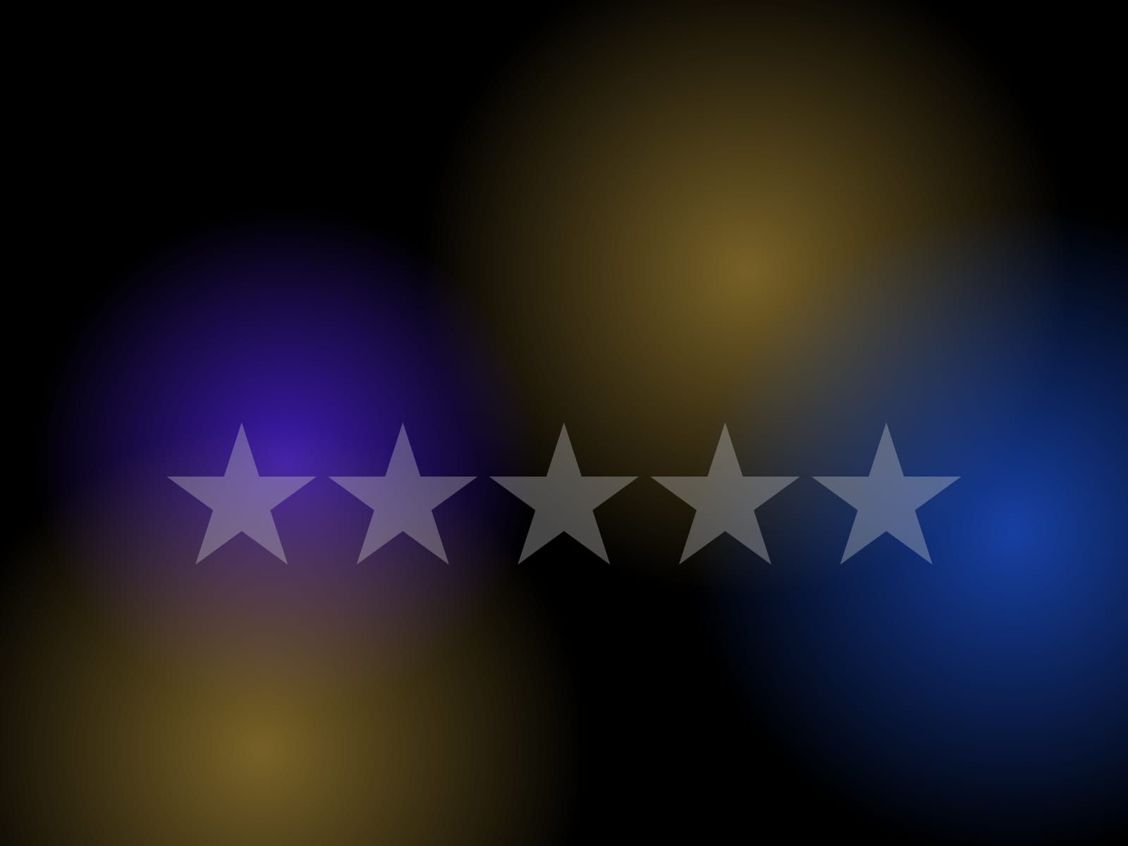 Reviewly