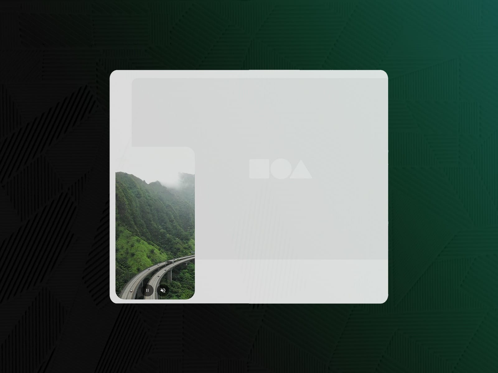 BannerFlex