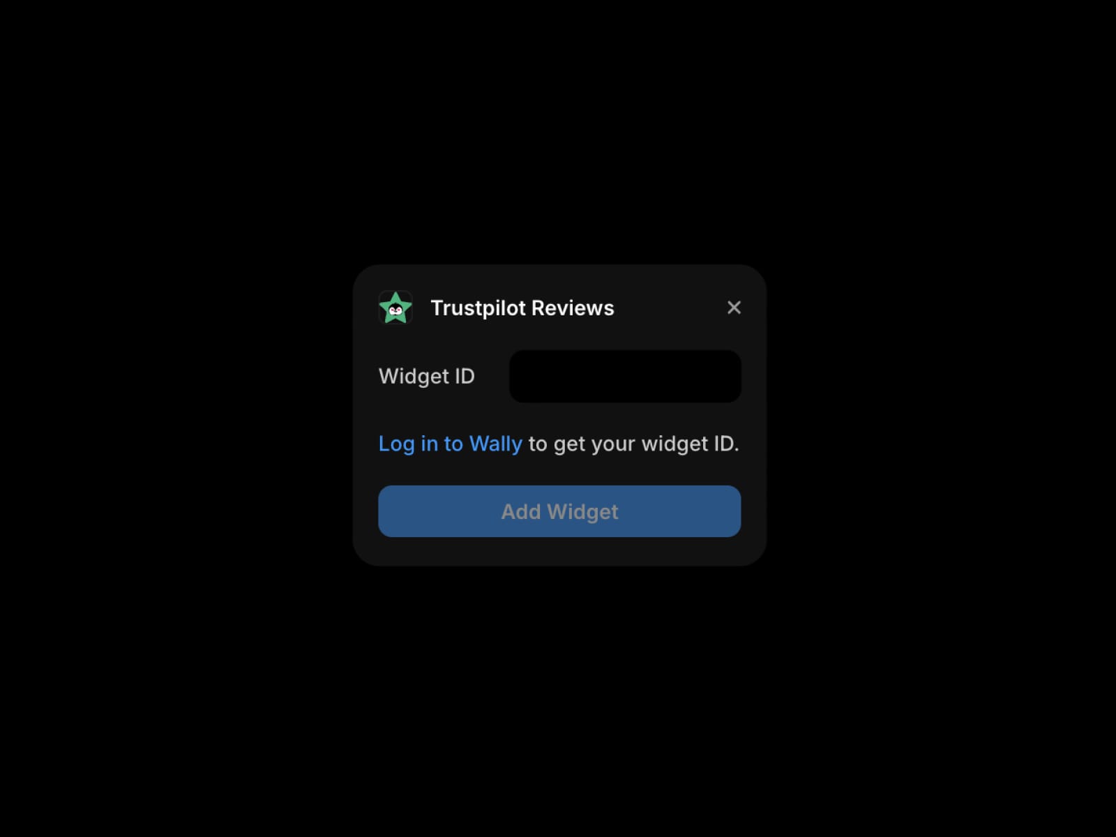 Trustpilot Reviews