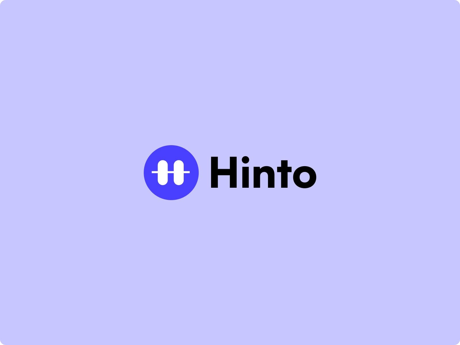 Hinto AI