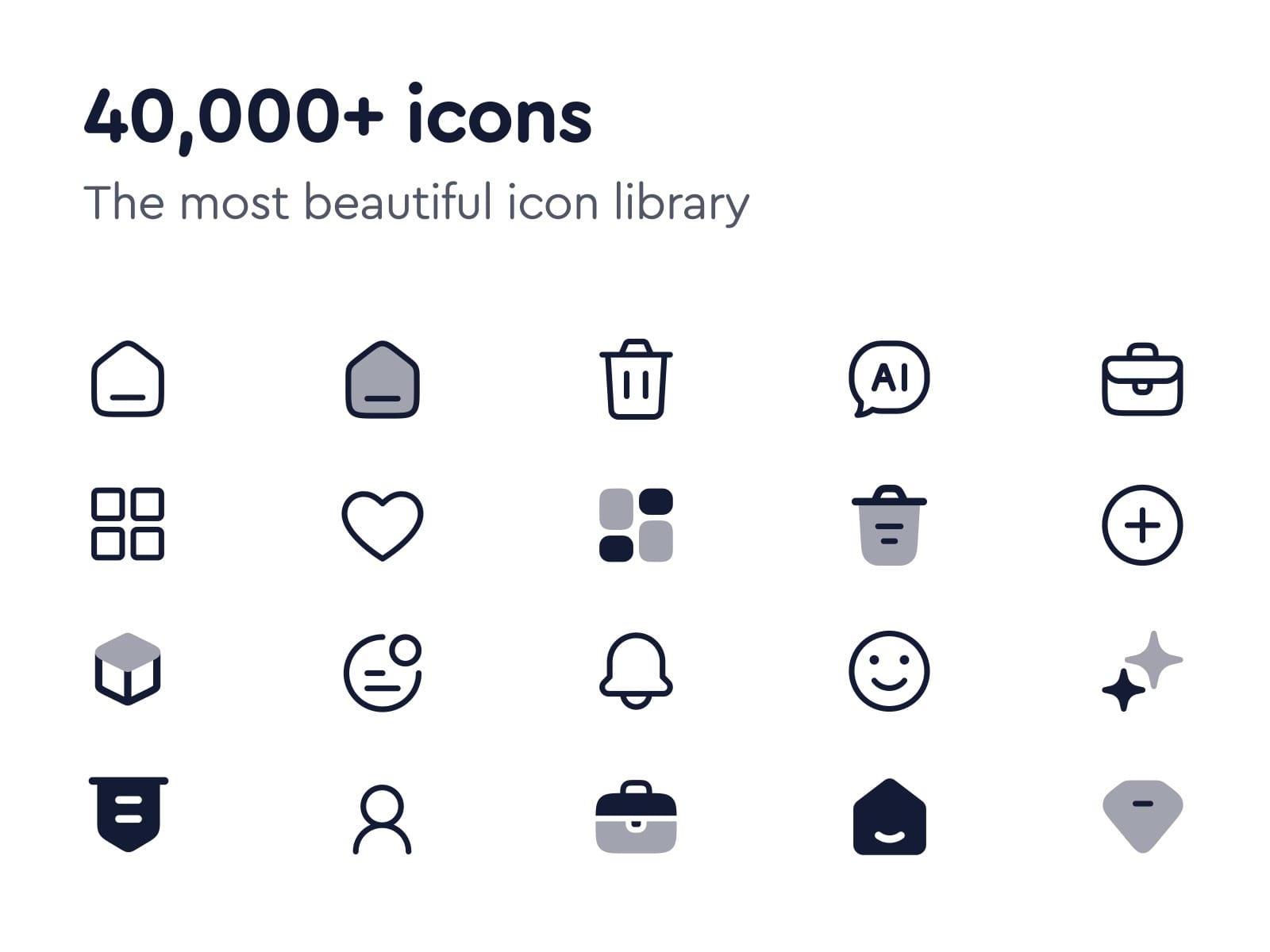Hugeicons