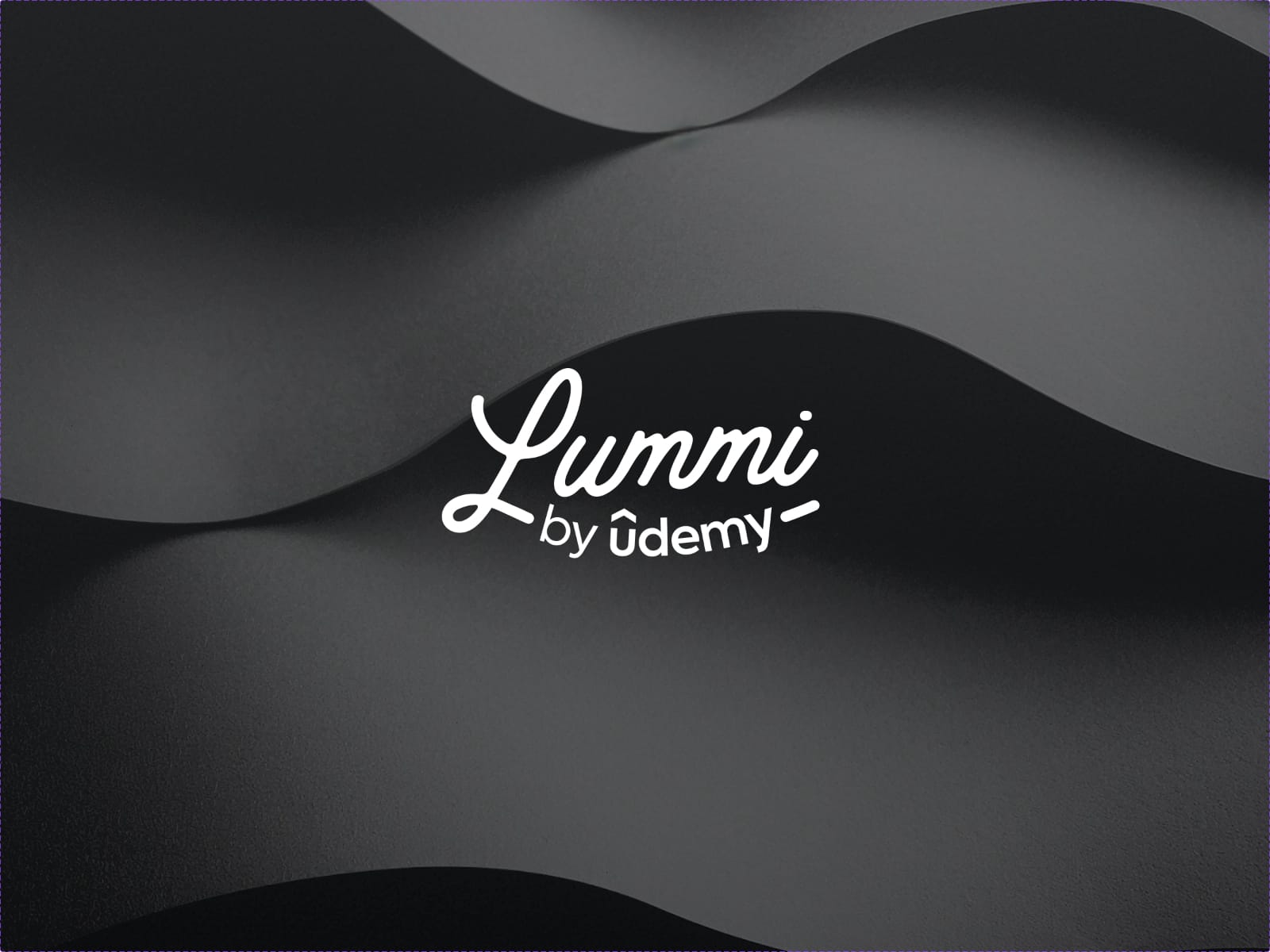 Lummi