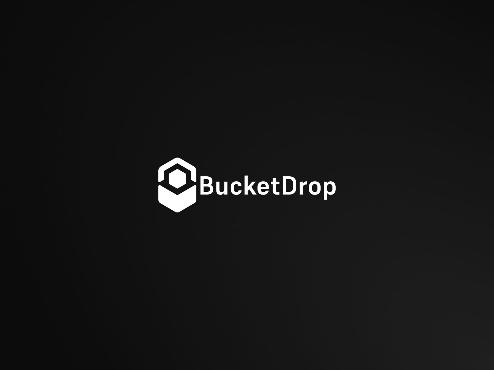 BucketDrop