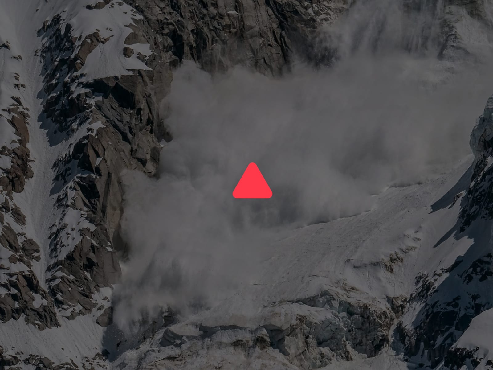 Avalanche Brand Assets