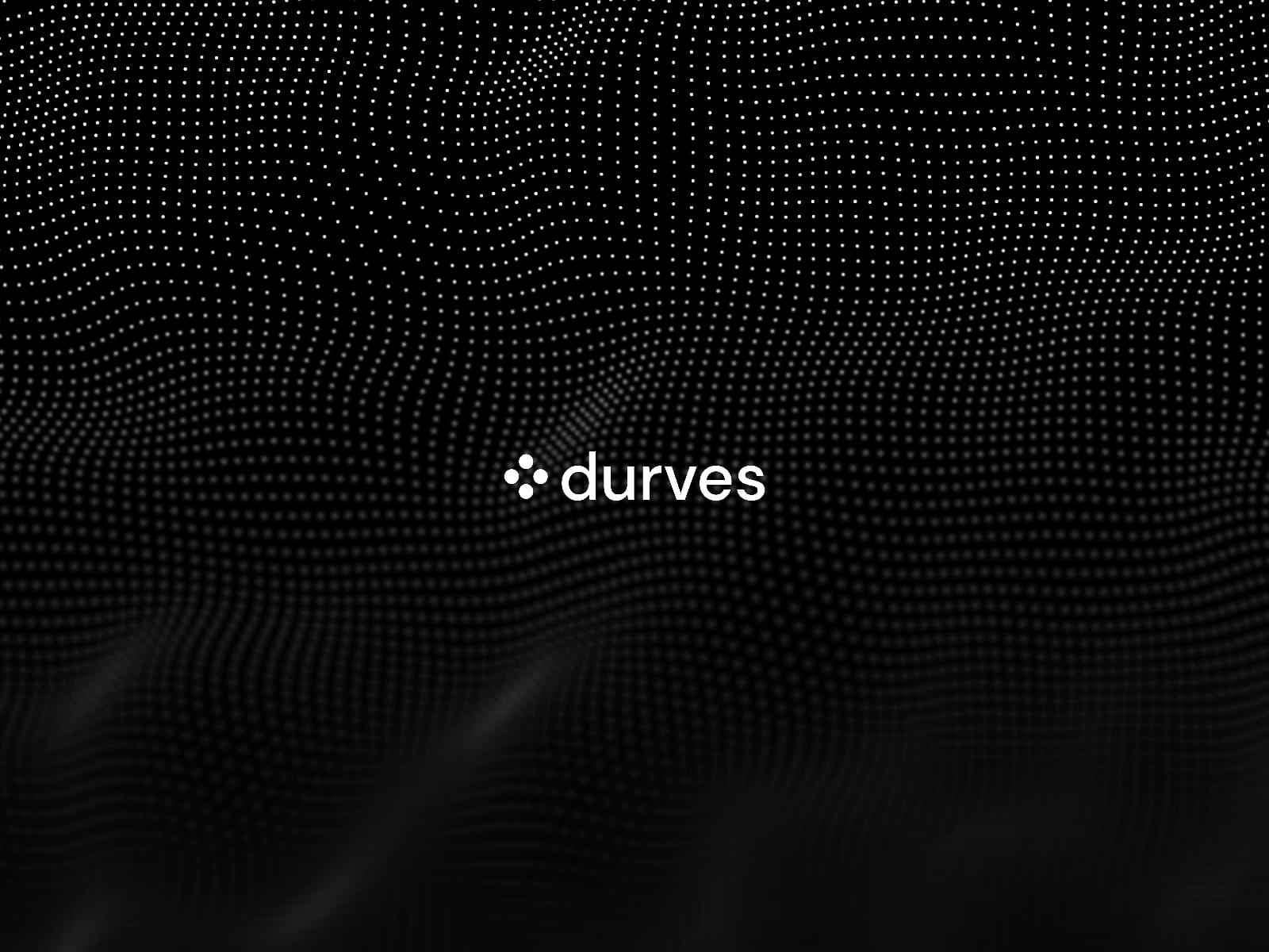 Durves — Plugin for Framer