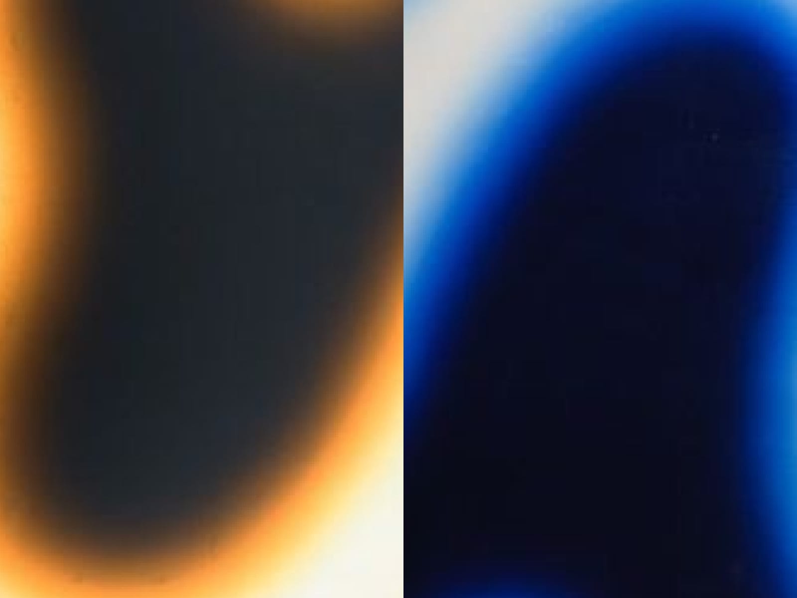 Image Color Inverter