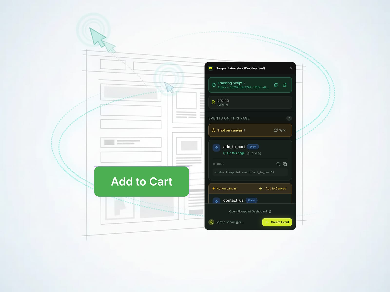 Flowpoint Analytics