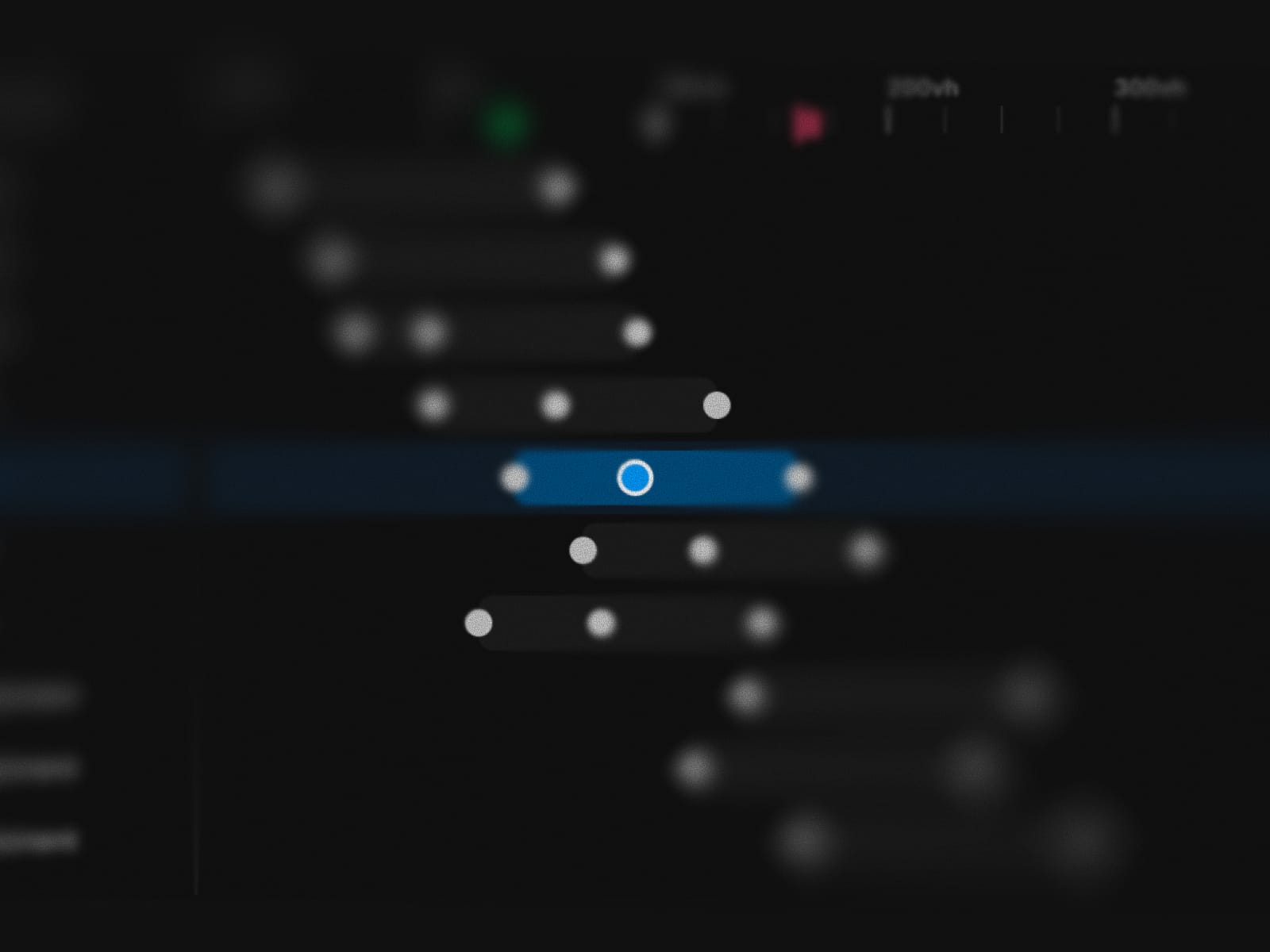 Scrolline Animator