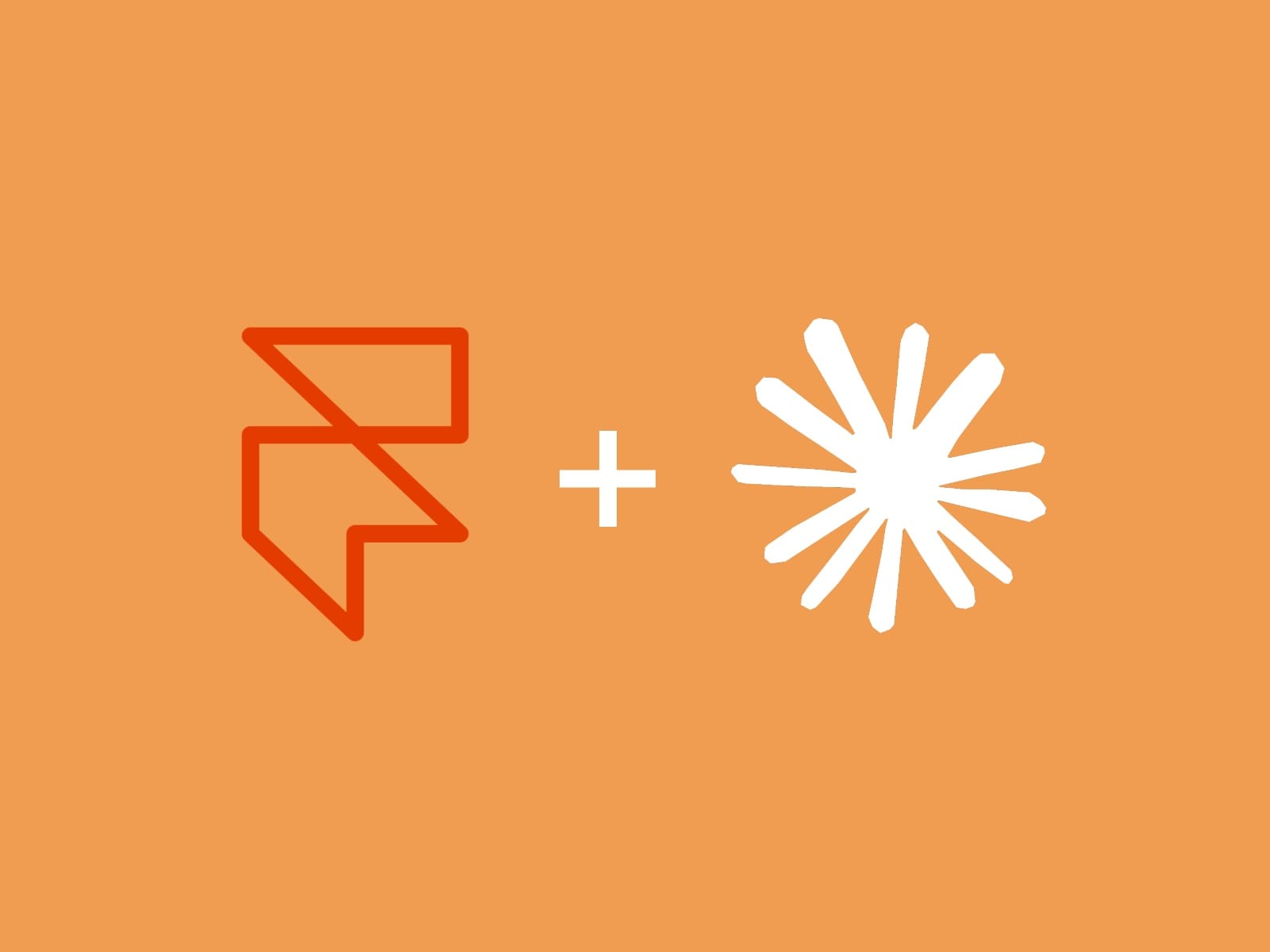Design Bridge MCP — Plugin for Framer
